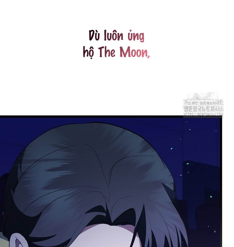 Nhà Soạn Nhạc Thiên Tài Đã Trở Lại: Chapter 42