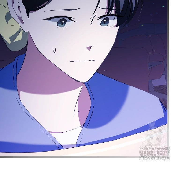 Nhà Soạn Nhạc Thiên Tài Đã Trở Lại: Chapter 42