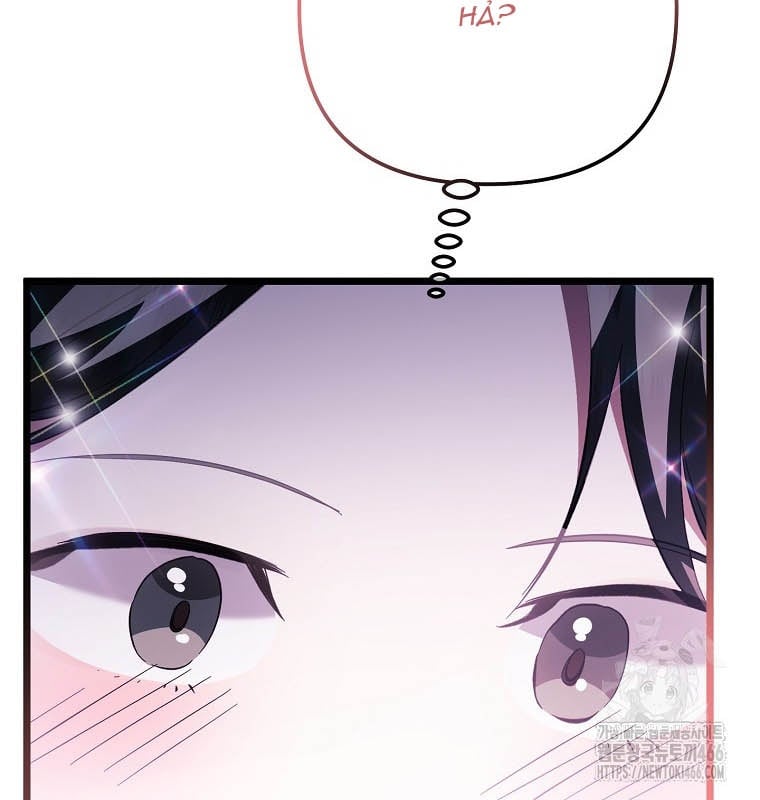 Nhà Soạn Nhạc Thiên Tài Đã Trở Lại: Chapter 42