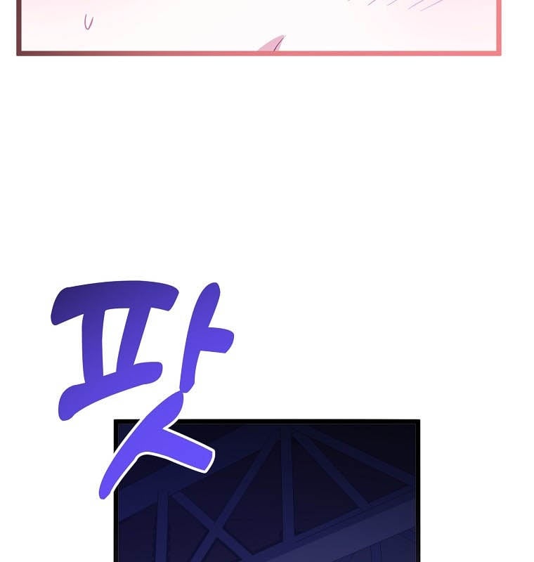 Nhà Soạn Nhạc Thiên Tài Đã Trở Lại: Chapter 42