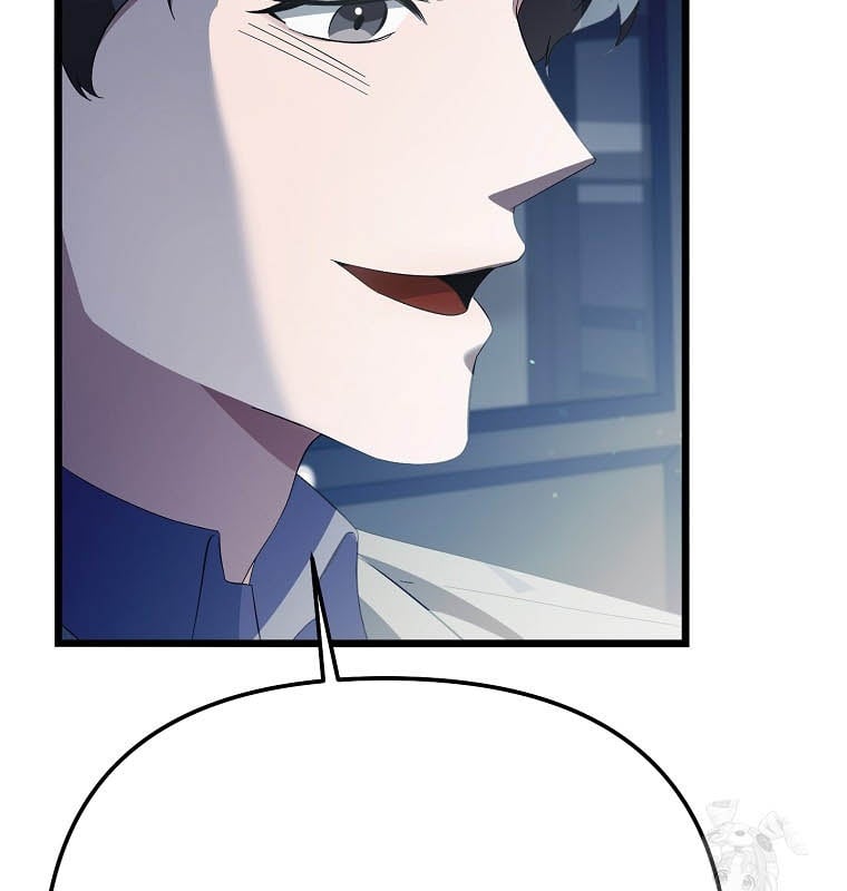 Nhà Soạn Nhạc Thiên Tài Đã Trở Lại: Chapter 42