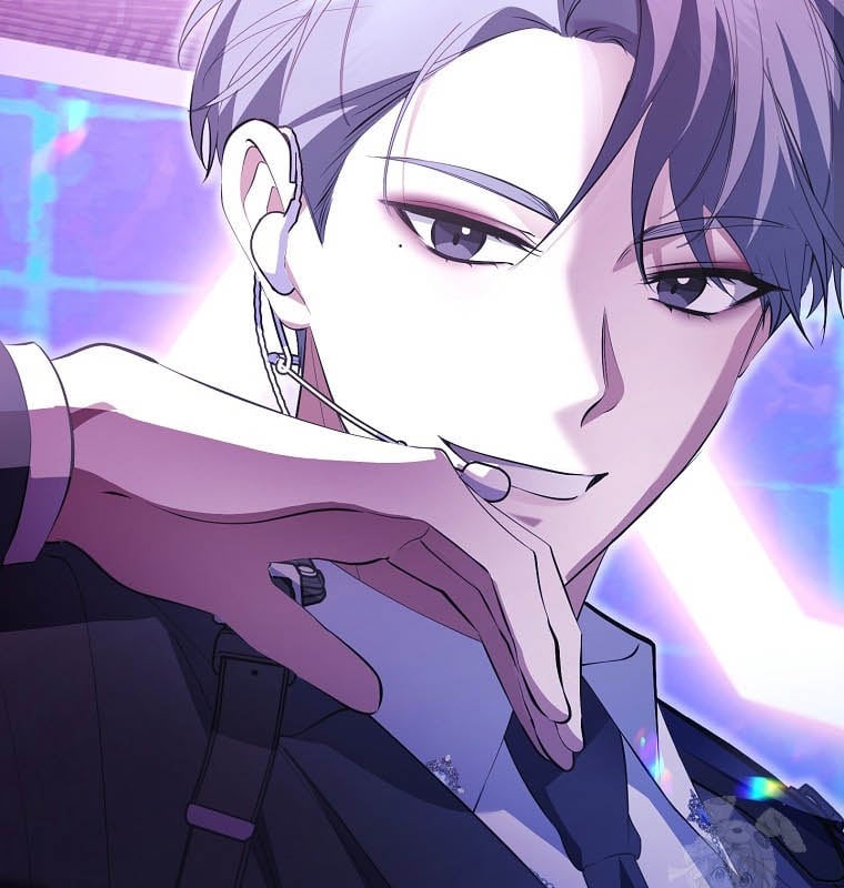 Nhà Soạn Nhạc Thiên Tài Đã Trở Lại: Chapter 42