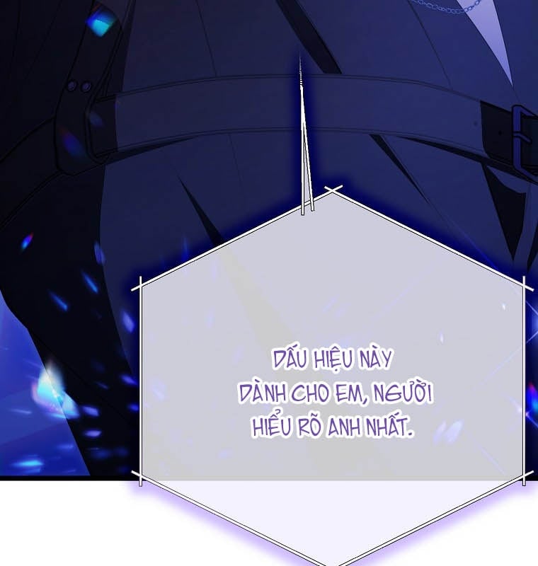 Nhà Soạn Nhạc Thiên Tài Đã Trở Lại: Chapter 42