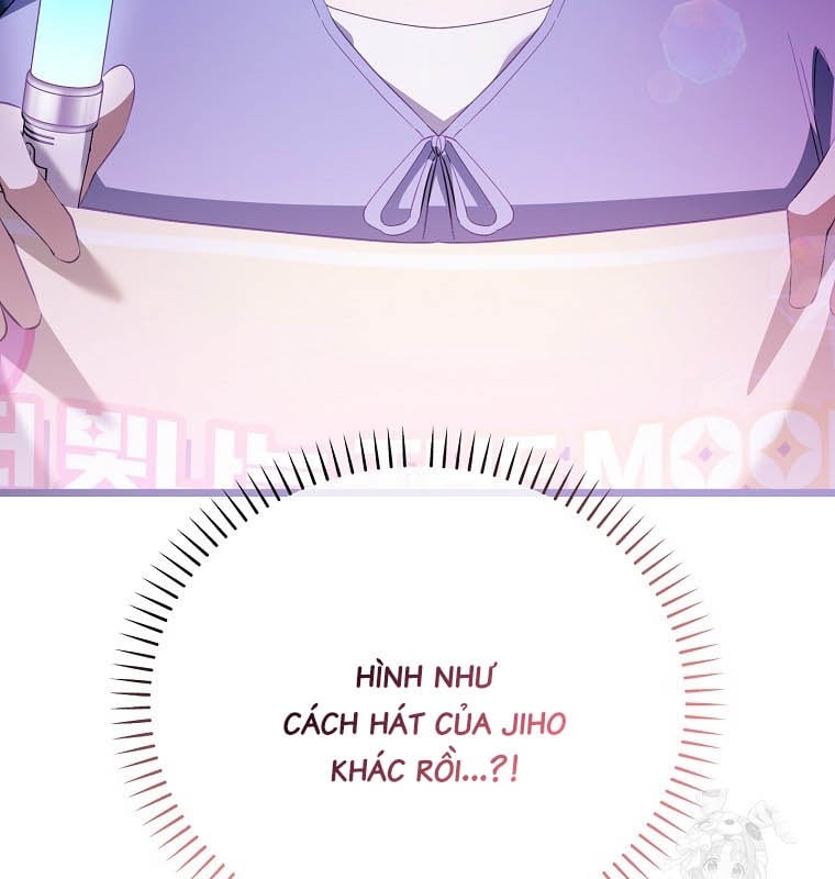 Nhà Soạn Nhạc Thiên Tài Đã Trở Lại: Chapter 42