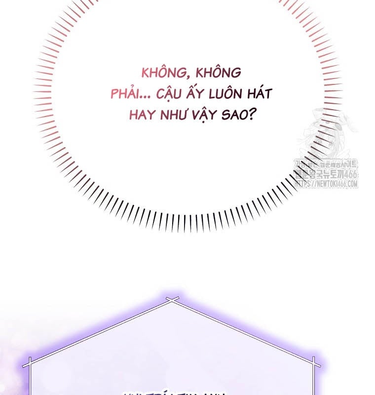 Nhà Soạn Nhạc Thiên Tài Đã Trở Lại: Chapter 42