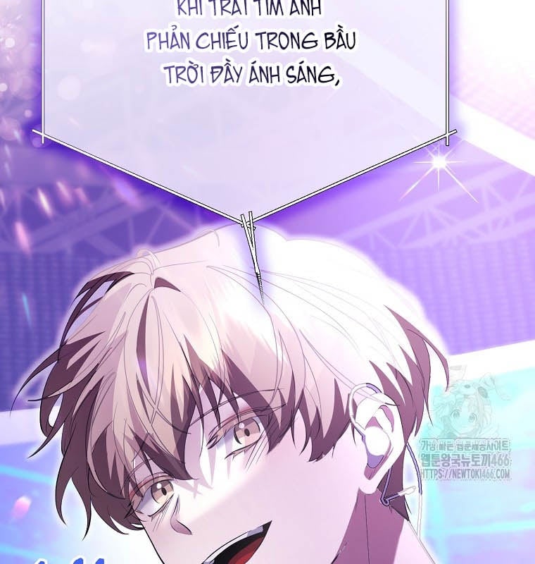 Nhà Soạn Nhạc Thiên Tài Đã Trở Lại: Chapter 42