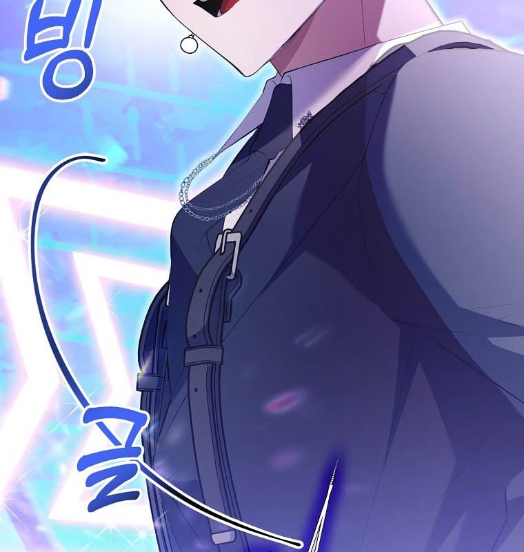 Nhà Soạn Nhạc Thiên Tài Đã Trở Lại: Chapter 42