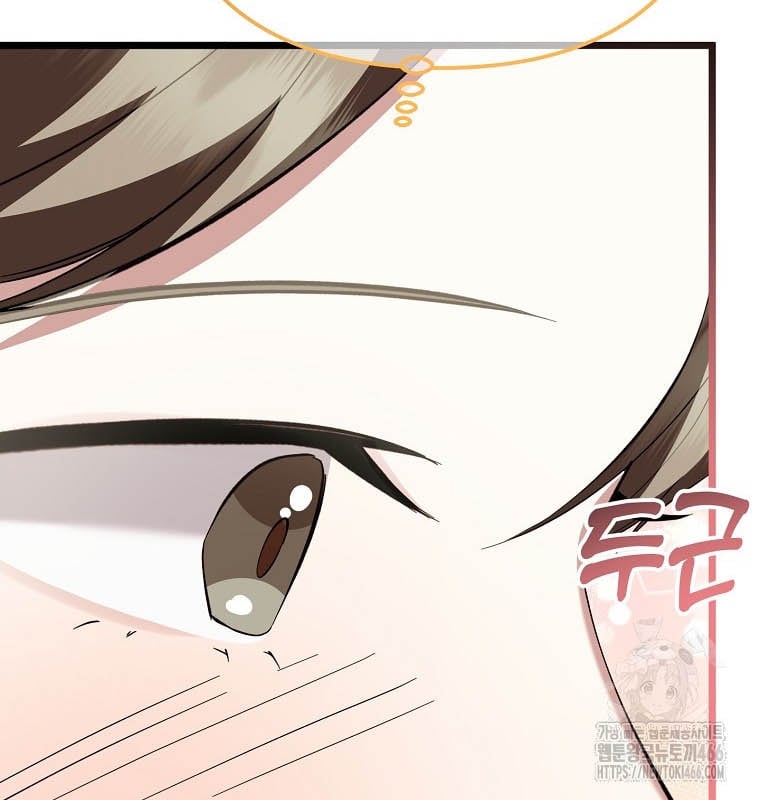 Nhà Soạn Nhạc Thiên Tài Đã Trở Lại: Chapter 42