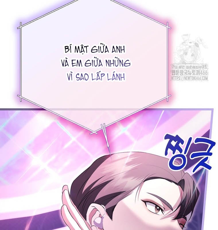 Nhà Soạn Nhạc Thiên Tài Đã Trở Lại: Chapter 42