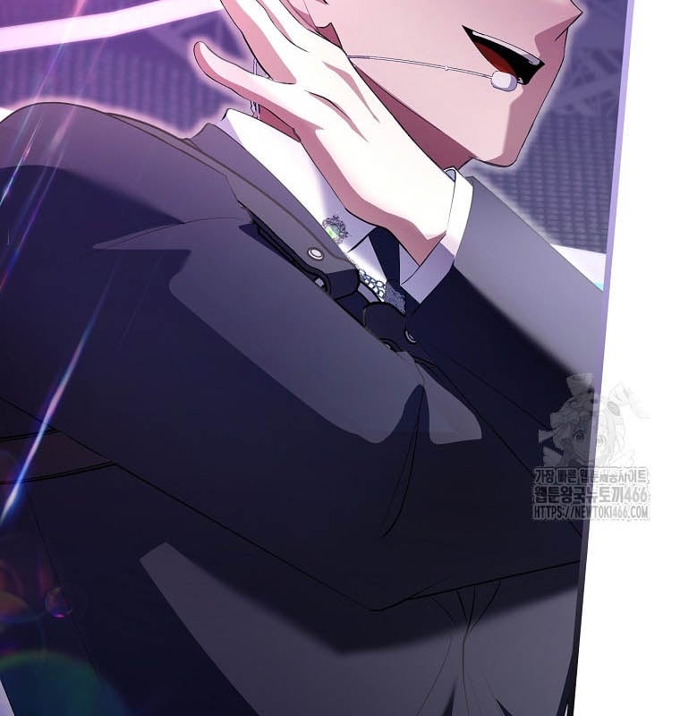 Nhà Soạn Nhạc Thiên Tài Đã Trở Lại: Chapter 42