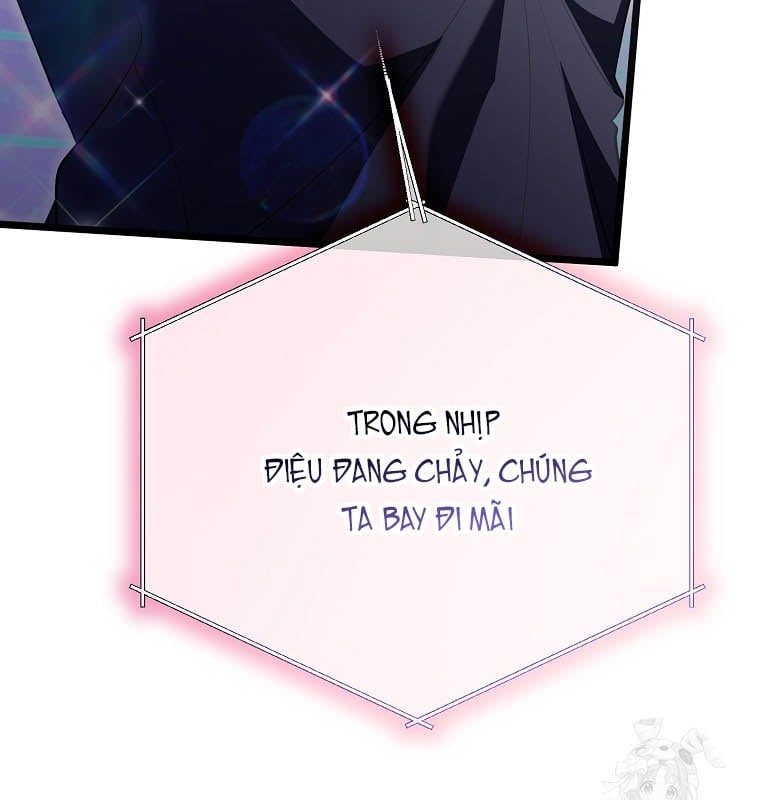 Nhà Soạn Nhạc Thiên Tài Đã Trở Lại: Chapter 42