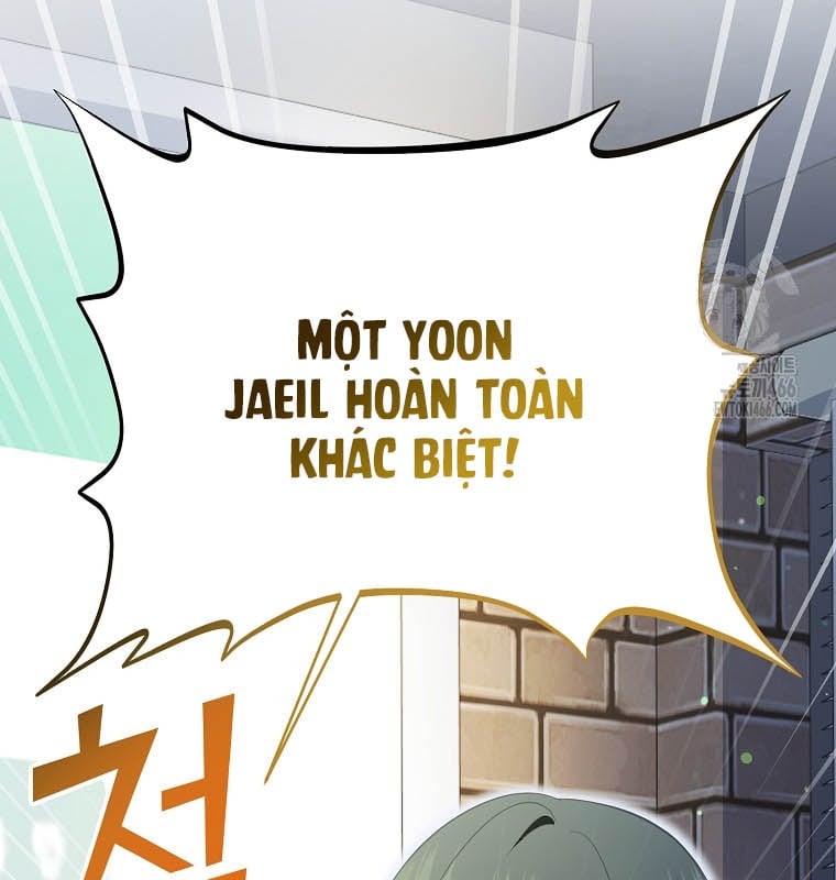 Nhà Soạn Nhạc Thiên Tài Đã Trở Lại: Chapter 42