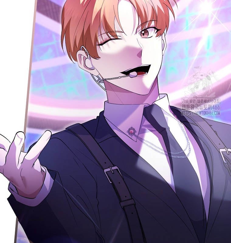 Nhà Soạn Nhạc Thiên Tài Đã Trở Lại: Chapter 42