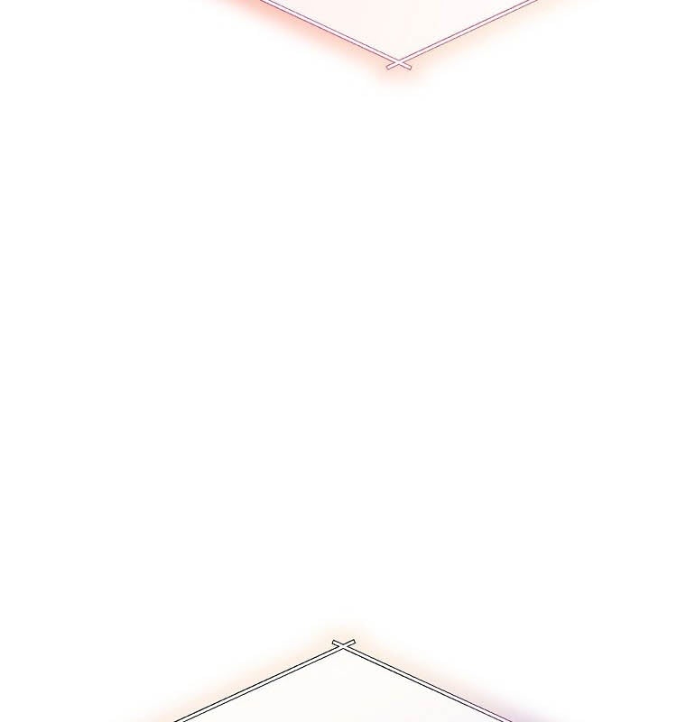 Nhà Soạn Nhạc Thiên Tài Đã Trở Lại: Chapter 42