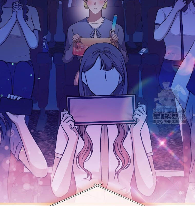 Nhà Soạn Nhạc Thiên Tài Đã Trở Lại: Chapter 42