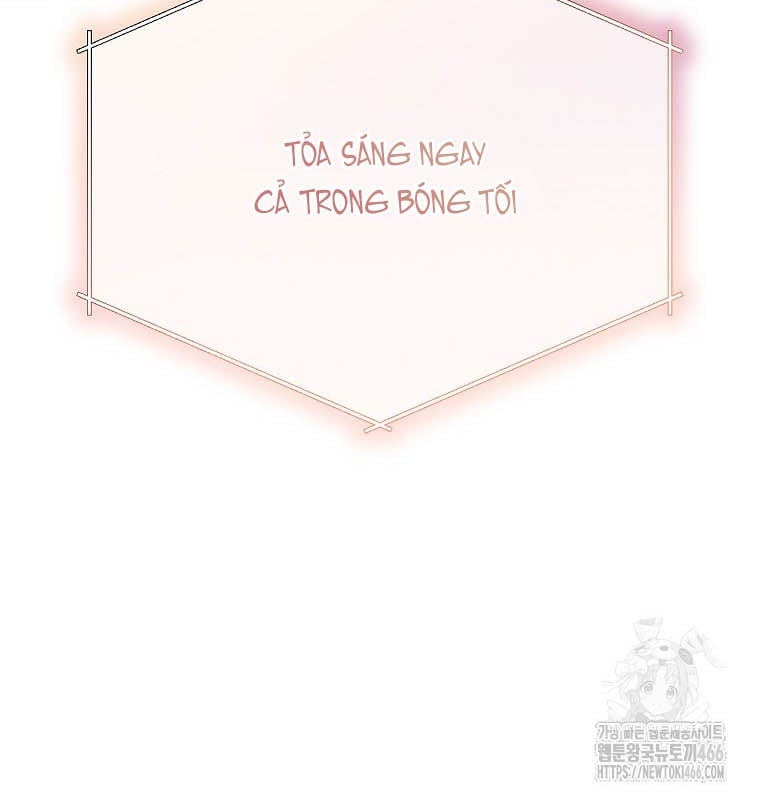 Nhà Soạn Nhạc Thiên Tài Đã Trở Lại: Chapter 42