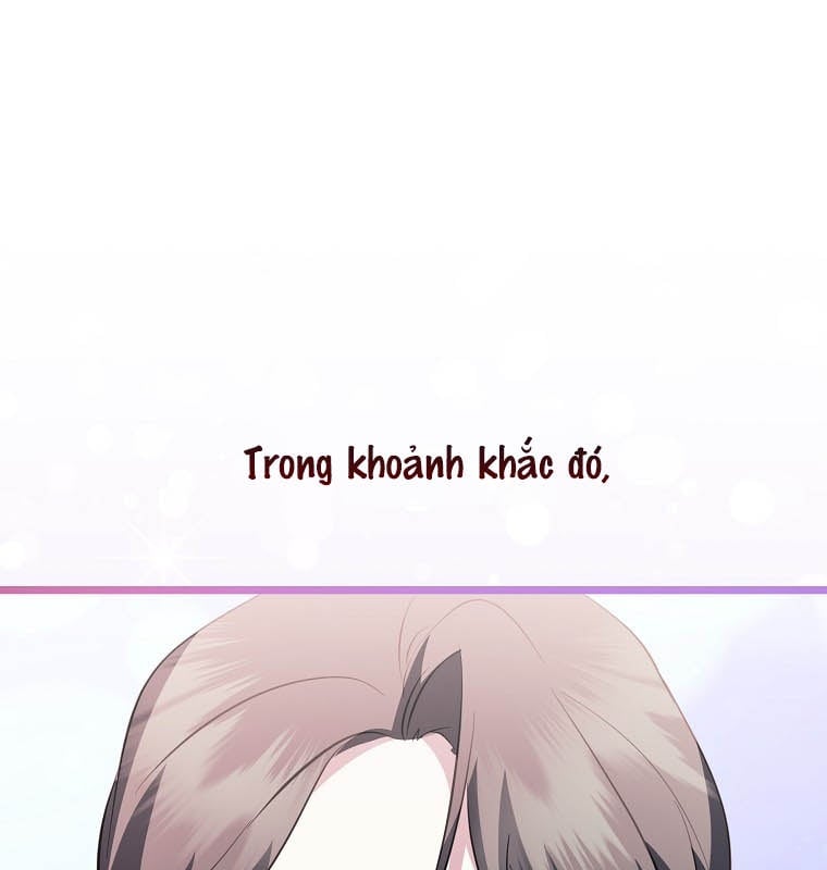 Nhà Soạn Nhạc Thiên Tài Đã Trở Lại: Chapter 42