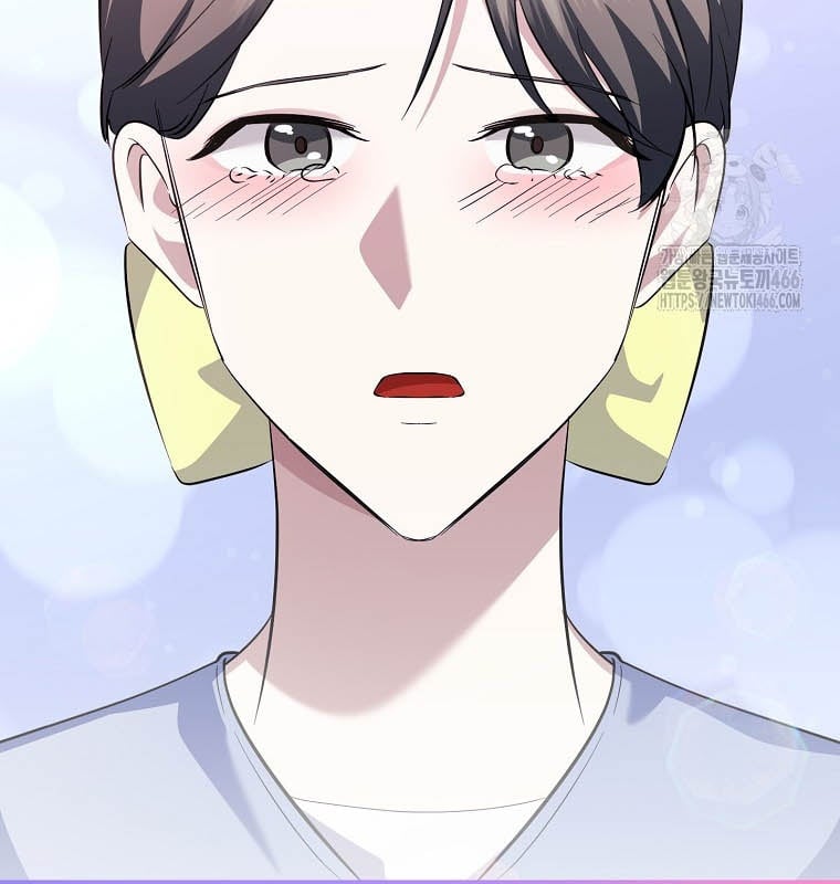 Nhà Soạn Nhạc Thiên Tài Đã Trở Lại: Chapter 42