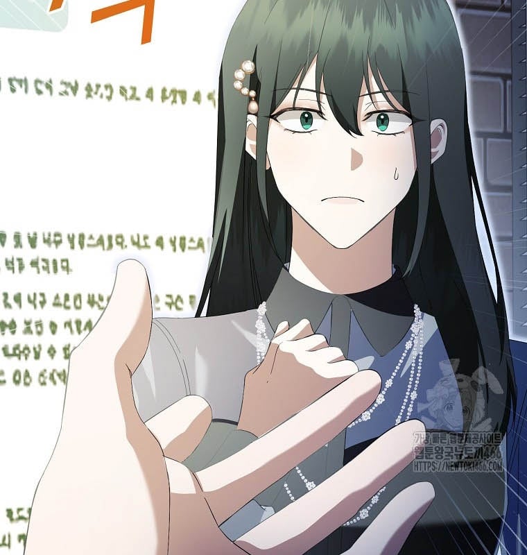 Nhà Soạn Nhạc Thiên Tài Đã Trở Lại: Chapter 42