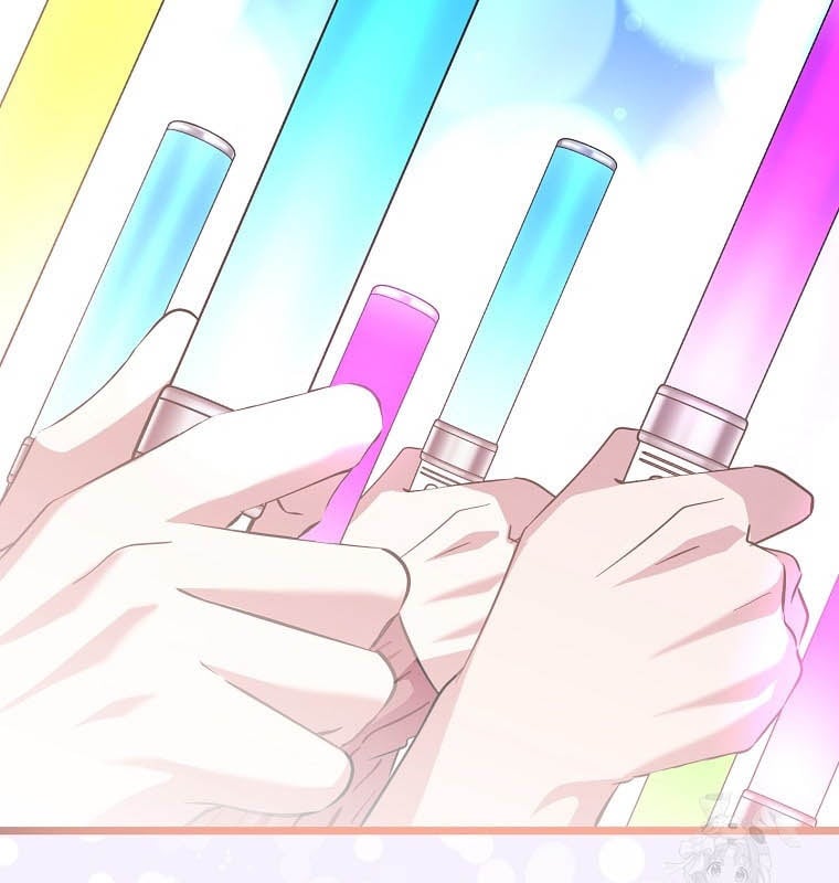 Nhà Soạn Nhạc Thiên Tài Đã Trở Lại: Chapter 42