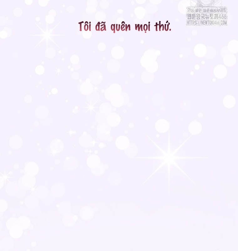 Nhà Soạn Nhạc Thiên Tài Đã Trở Lại: Chapter 42