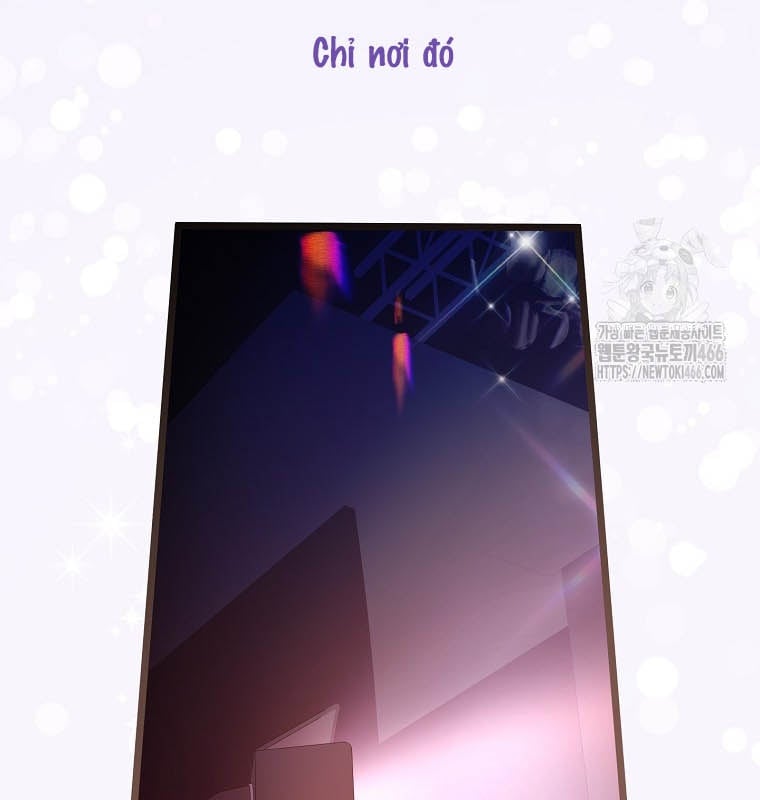 Nhà Soạn Nhạc Thiên Tài Đã Trở Lại: Chapter 42