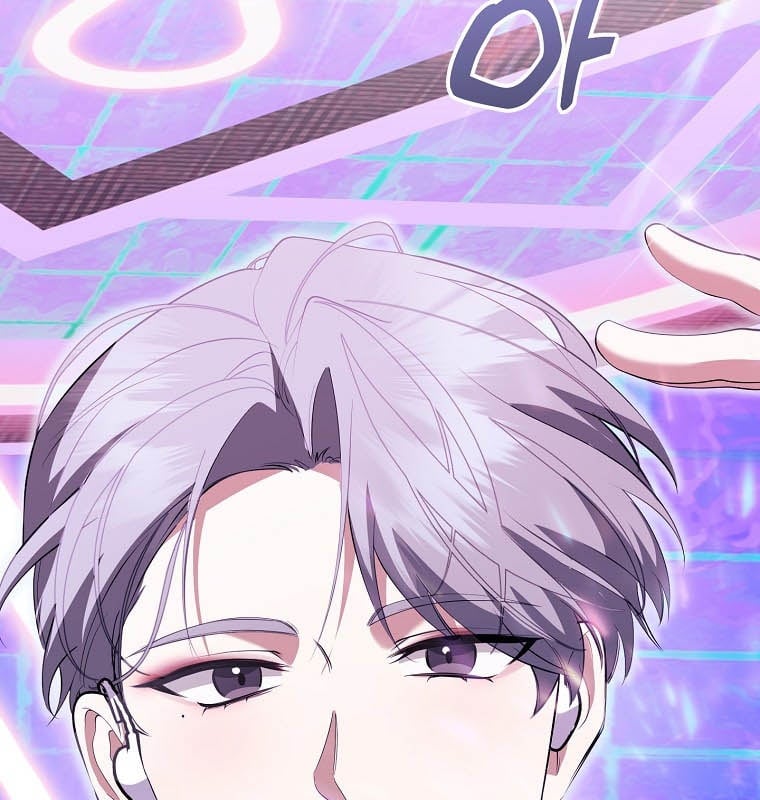 Nhà Soạn Nhạc Thiên Tài Đã Trở Lại: Chapter 42