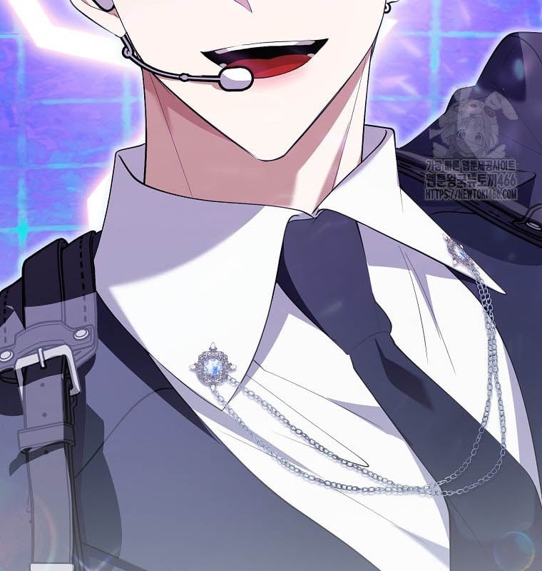 Nhà Soạn Nhạc Thiên Tài Đã Trở Lại: Chapter 42