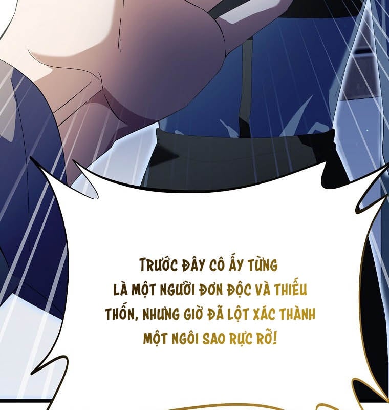 Nhà Soạn Nhạc Thiên Tài Đã Trở Lại: Chapter 42