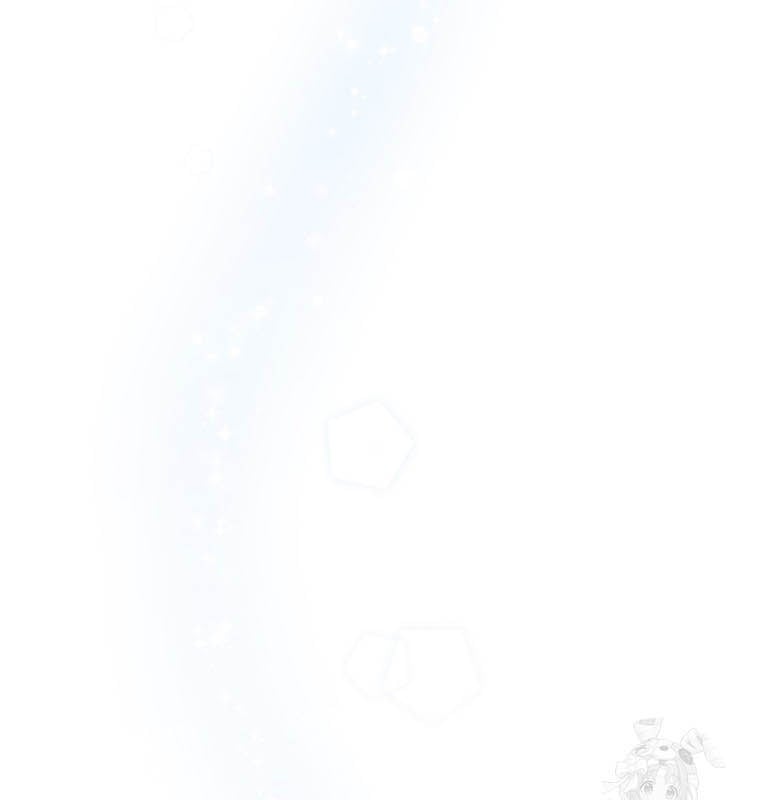 Nhà Soạn Nhạc Thiên Tài Đã Trở Lại: Chapter 42