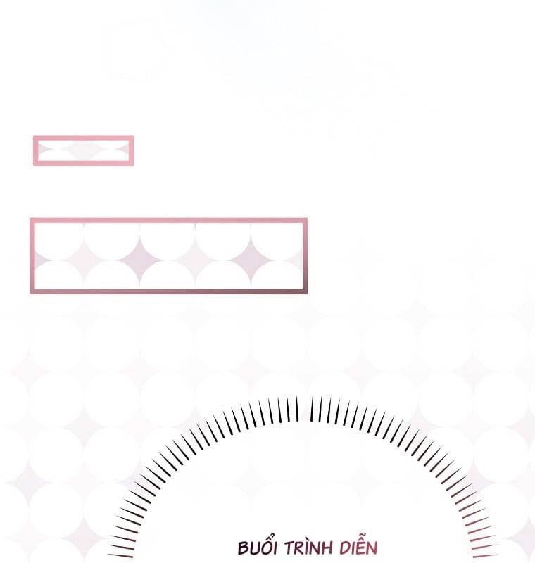 Nhà Soạn Nhạc Thiên Tài Đã Trở Lại: Chapter 42