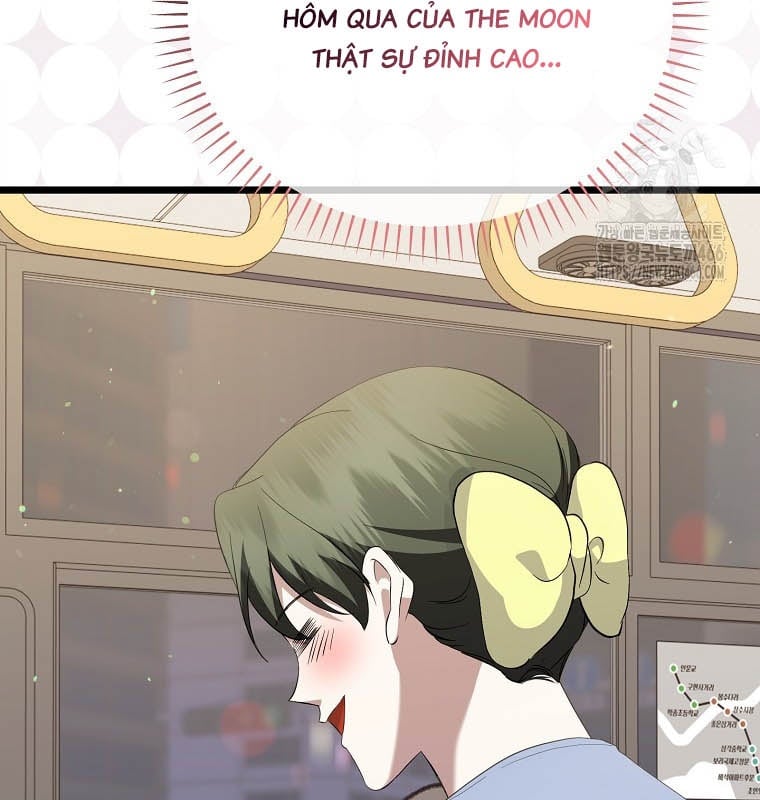 Nhà Soạn Nhạc Thiên Tài Đã Trở Lại: Chapter 42