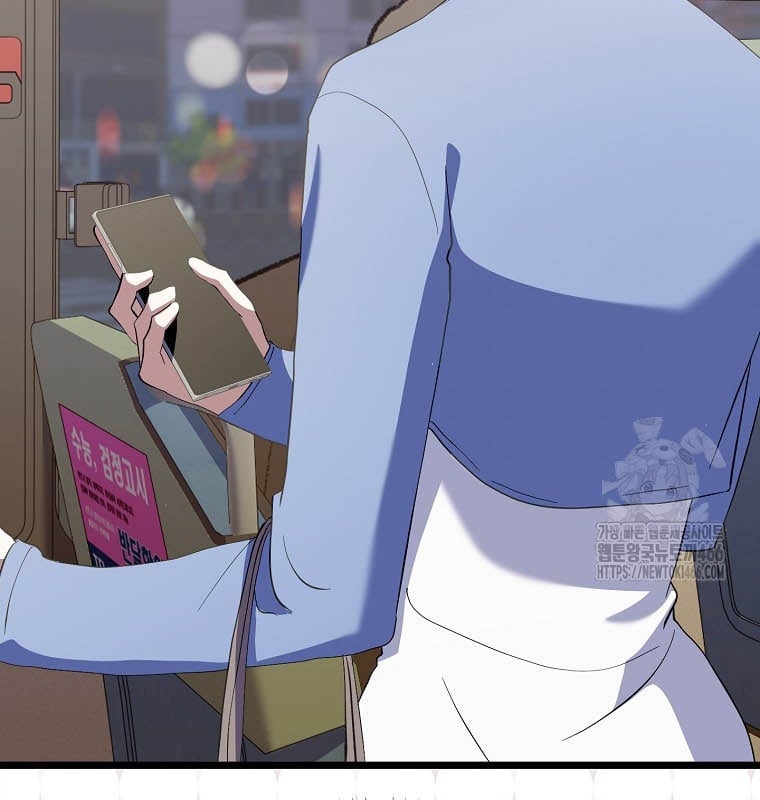 Nhà Soạn Nhạc Thiên Tài Đã Trở Lại: Chapter 42