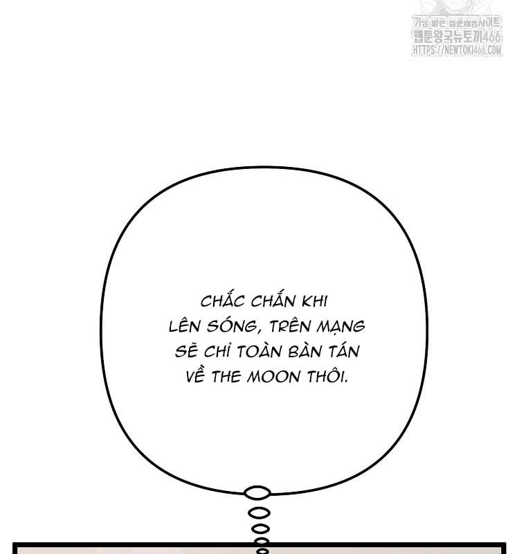 Nhà Soạn Nhạc Thiên Tài Đã Trở Lại: Chapter 42