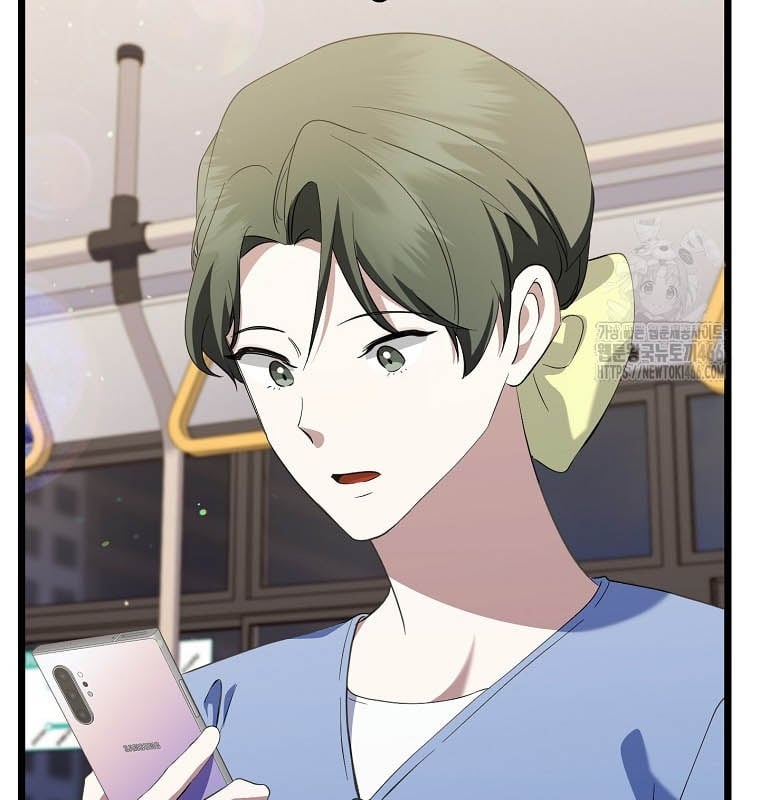 Nhà Soạn Nhạc Thiên Tài Đã Trở Lại: Chapter 42