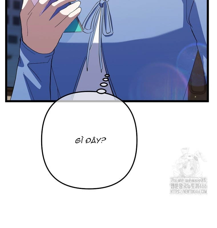 Nhà Soạn Nhạc Thiên Tài Đã Trở Lại: Chapter 42