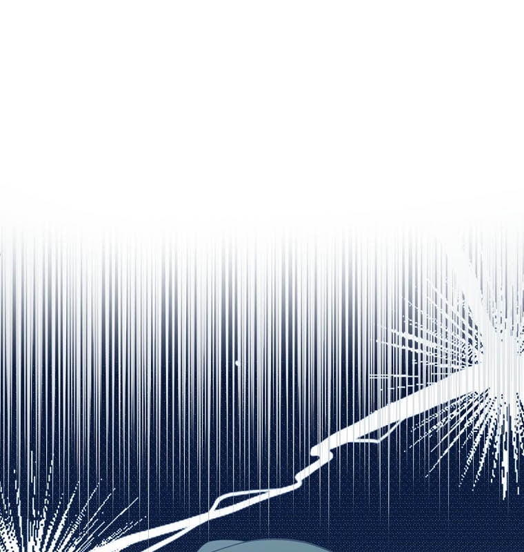 Nhà Soạn Nhạc Thiên Tài Đã Trở Lại: Chapter 42