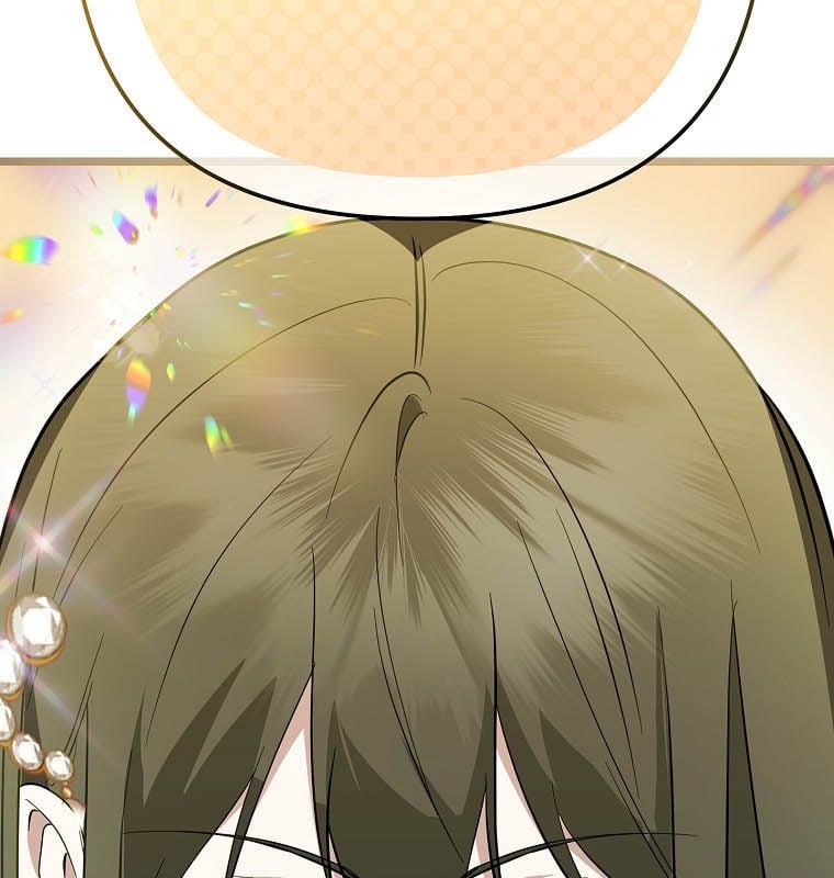 Nhà Soạn Nhạc Thiên Tài Đã Trở Lại: Chapter 42