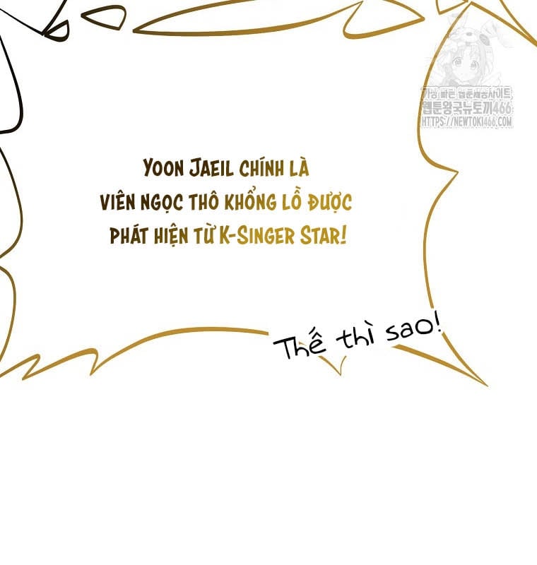 Nhà Soạn Nhạc Thiên Tài Đã Trở Lại: Chapter 42