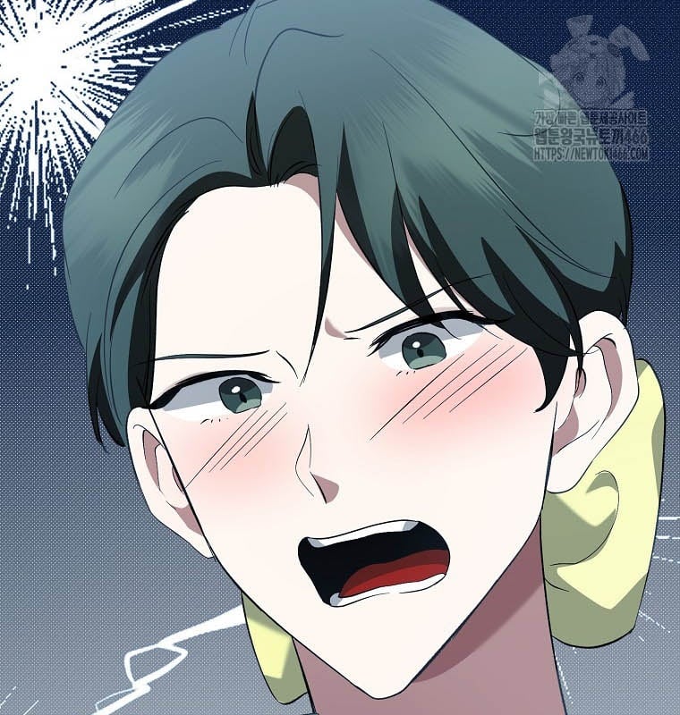 Nhà Soạn Nhạc Thiên Tài Đã Trở Lại: Chapter 42