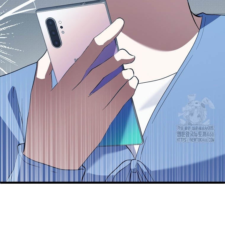 Nhà Soạn Nhạc Thiên Tài Đã Trở Lại: Chapter 42