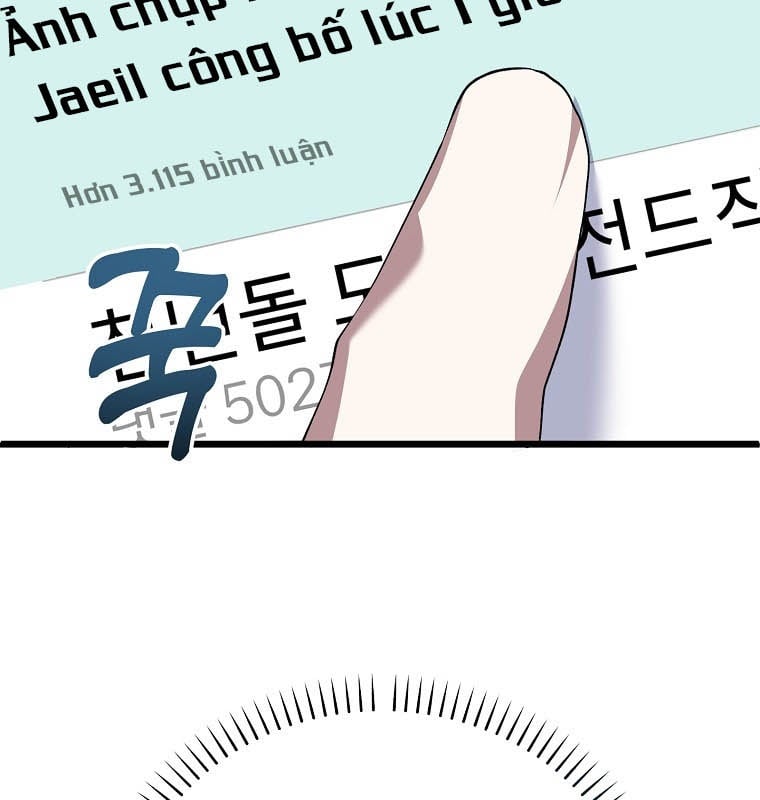 Nhà Soạn Nhạc Thiên Tài Đã Trở Lại: Chapter 42