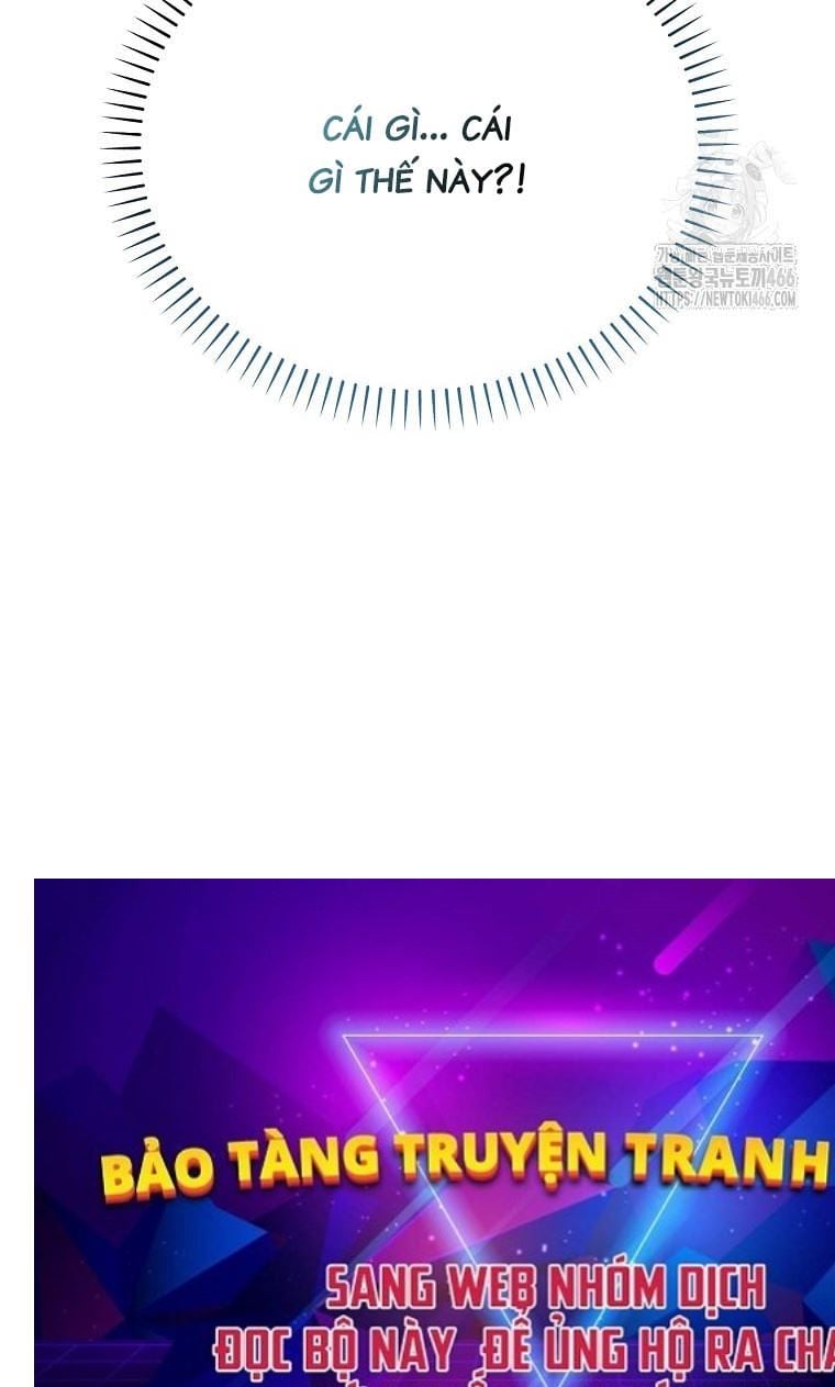 Nhà Soạn Nhạc Thiên Tài Đã Trở Lại: Chapter 42