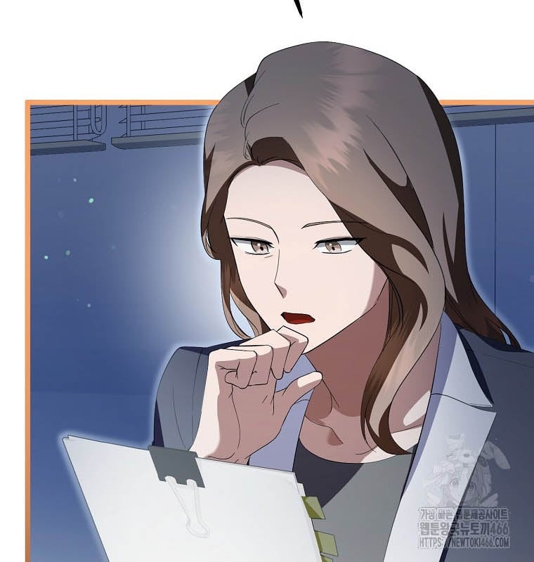 Nhà Soạn Nhạc Thiên Tài Đã Trở Lại: Chapter 42