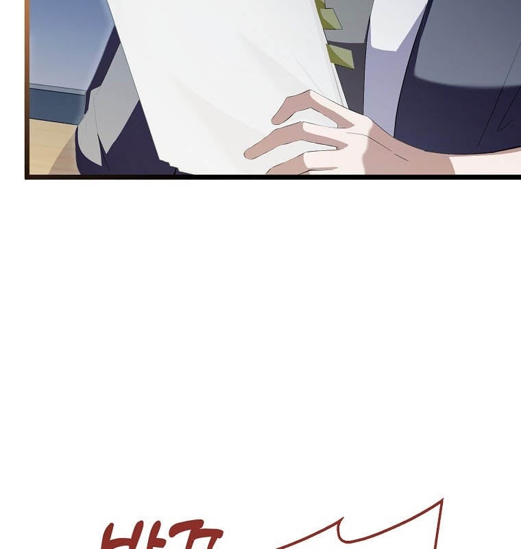 Nhà Soạn Nhạc Thiên Tài Đã Trở Lại: Chapter 42