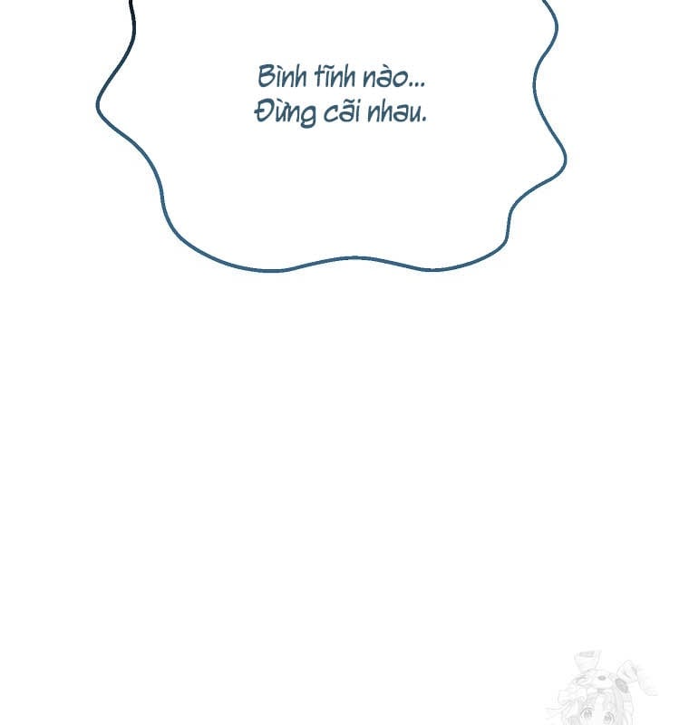 Nhà Soạn Nhạc Thiên Tài Đã Trở Lại: Chapter 42