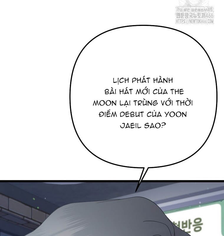 Nhà Soạn Nhạc Thiên Tài Đã Trở Lại: Chapter 42