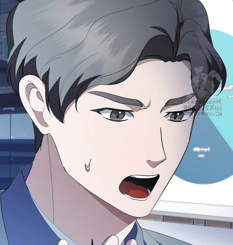 Nhà Soạn Nhạc Thiên Tài Đã Trở Lại: Chapter 42