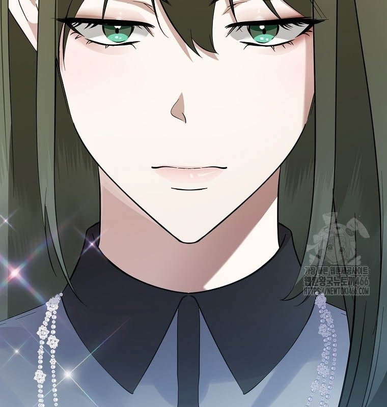 Nhà Soạn Nhạc Thiên Tài Đã Trở Lại: Chapter 42