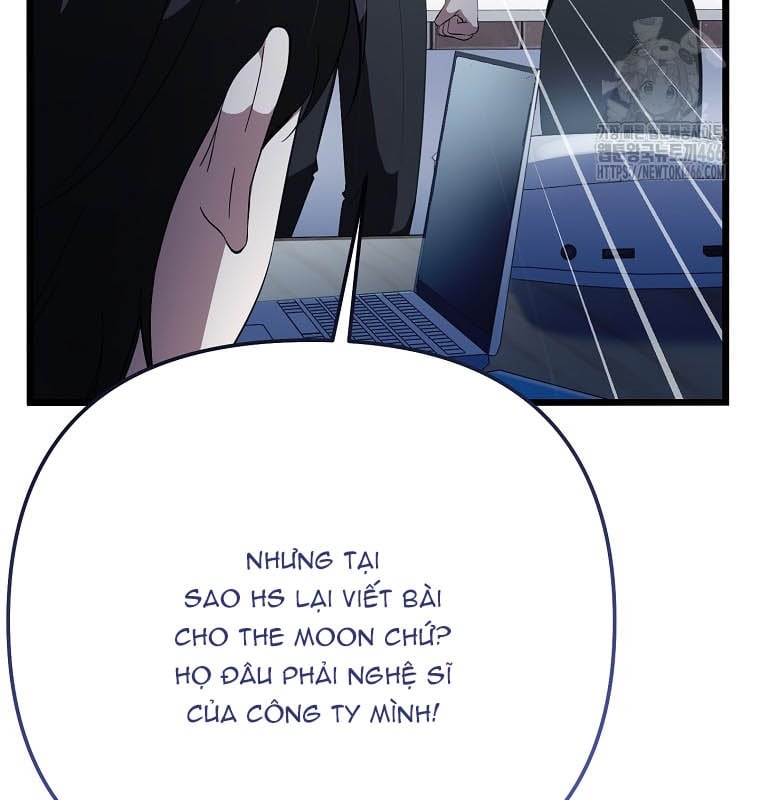 Nhà Soạn Nhạc Thiên Tài Đã Trở Lại: Chapter 42